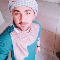Zafar Khan