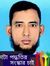 Abdul M...