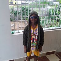 விஜய் ராஜா