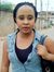 Tella Abey