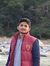 Sanjay ...
