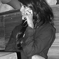 Ayana Sudhakaran