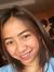 Elvina ...