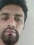 Surjeet...