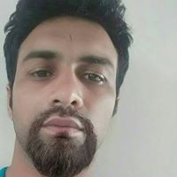 Surjeet Singh
