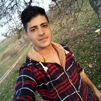 قاسم العزام