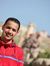 Abdelra...