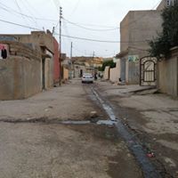 Aboali Albhzeny