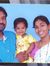 Thota Ajay