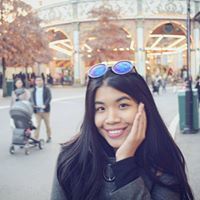 มะม่วง สายน้ำผึ้ง