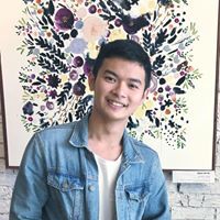 Long Minh
