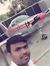 Amit Patil