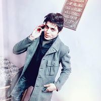 سيف العبدالله