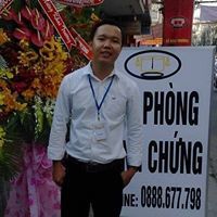 Tân Nguyễn