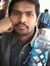 Subra M...