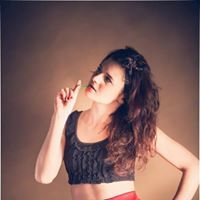 Gabriella Dankiewicz