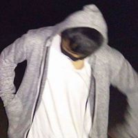 དཔལ་ གྲུབ