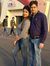 Rachna ...
