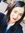 Nancy Awny