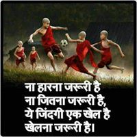 DrRajul Bhardwaj