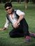 Mohit K...