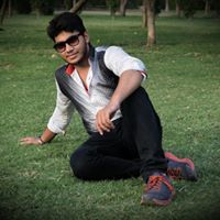 Mohit Kumar
