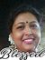 Sudipta...