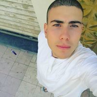 Alaa Khaled