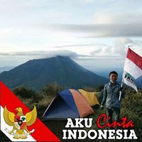 Hasibuddin Hasibuddin