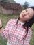 Rara Pr...