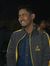 Simanta...