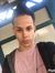 Omar Ahmod