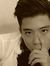 Sunny S...