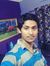 Anup Rawat