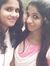 Damini ...