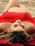 Emily B...