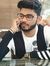 Shubham...