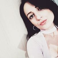 Сузана Рогоњић