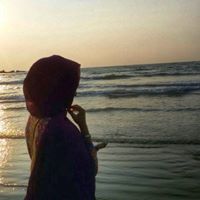 Vaniya Fazal