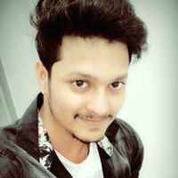 Suraj Rathore