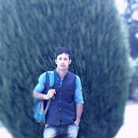 Aamir Rasheed
