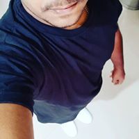 Vishal Shinde
