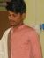 Abhishe...
