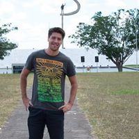 Vítor Corrêa