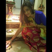 abhishek