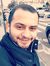 Mido Fouda