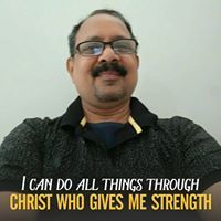 T.V.SURESH KUMAR