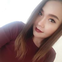 Ulziitsend Dashdavaa