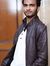 Nilesh ...