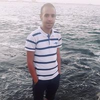 ƳȏƲśɐf Ȃśȟȓȁf